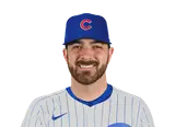 Aaron Civale