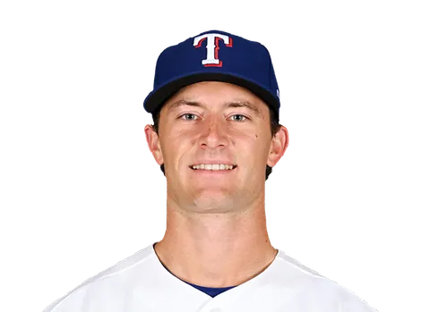 Jacob Latz
