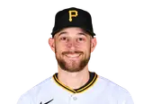 Brandon Lowe