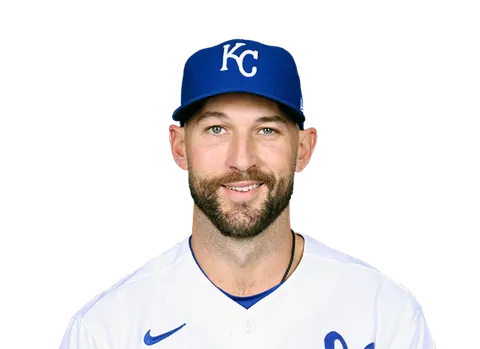 Michael Wacha