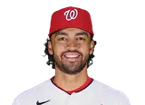 Justin Lawrence