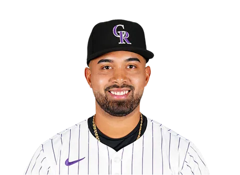 Anthony Molina