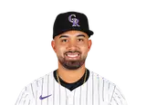 Anthony Molina