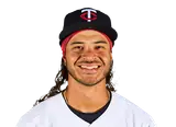 Austin Martin