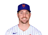 Kevin Herget