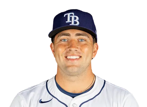 Logan Driscoll