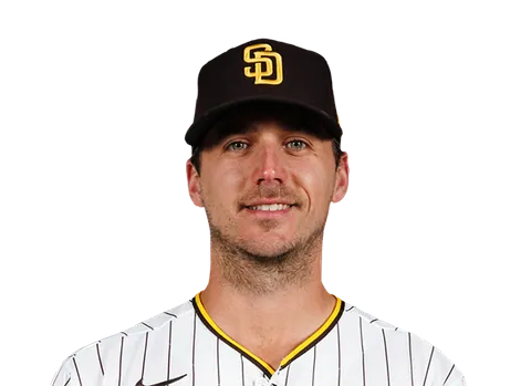 Kyle Hart