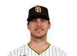 Kyle Hart