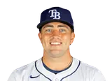 Logan Driscoll