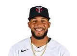 Emmanuel Rodriguez