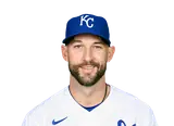 Michael Wacha