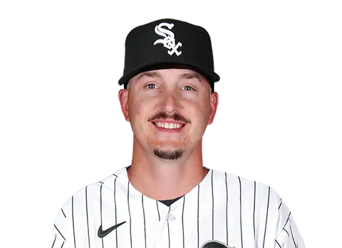 Bryan Hudson