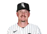 Bryan Hudson