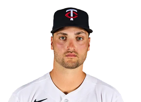 Matt Wallner