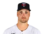 Matt Wallner