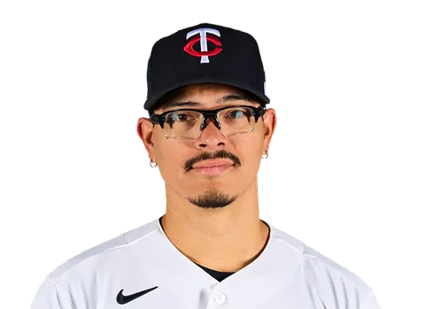 Anthony Banda