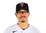 Anthony Banda