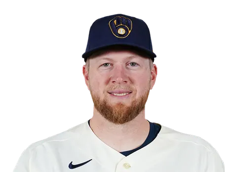 Jared Koenig