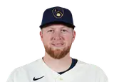 Jared Koenig