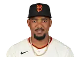 Jerar Encarnacion
