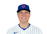 Ryan Rolison