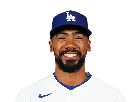 Teoscar Hernandez