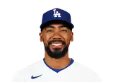 Teoscar Hernandez