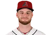 Ryne Nelson