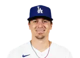 Enrique Hernandez