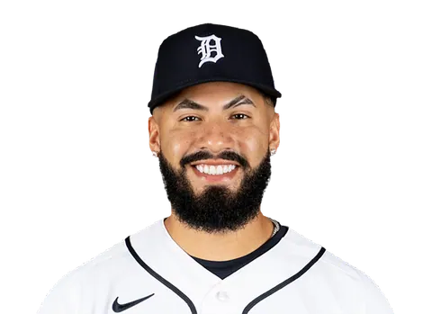 Gleyber Torres
