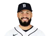 Gleyber Torres