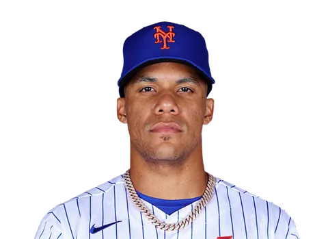 Juan Soto