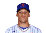 Juan Soto