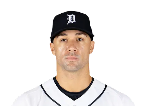 Jack Flaherty