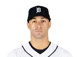 Jack Flaherty