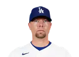 Blake Treinen