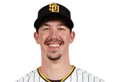 Walker Buehler