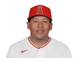 Moises Ballesteros
