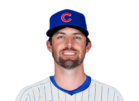 Clay Holmes