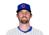 Clay Holmes