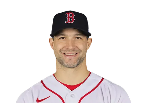 Tommy Kahnle