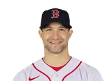 Tommy Kahnle