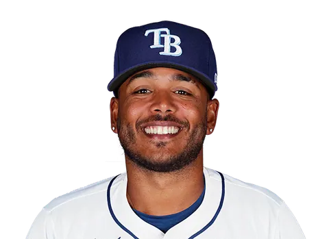 Freddy Peralta