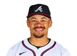 Drake Baldwin