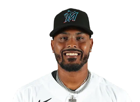 Brian Navarreto