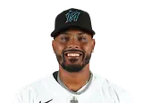 Brian Navarreto