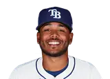 Freddy Peralta
