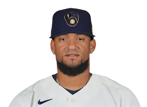 Luis Matos