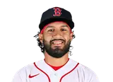 Raymond Burgos