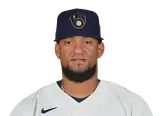 Luis Matos